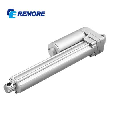 12V 24V 2000N linear actuator for packaging machinery IP65